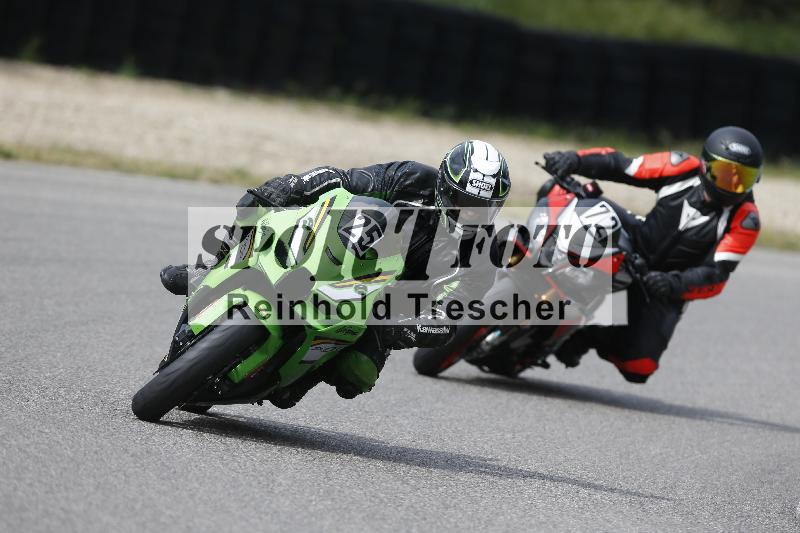 /10 20.04.2026  Pluess Moto Sport ADR/Einsteiger/25